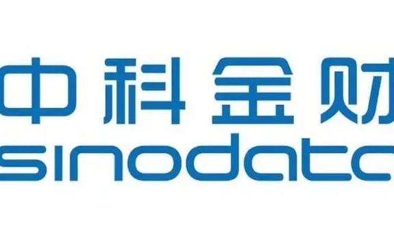 中科金財與人工智能獨角獸企業云知聲簽署算力調優服務合同